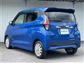 2019 Nissan DAYZ