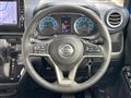 2019 Nissan DAYZ