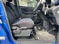 2019 Nissan DAYZ