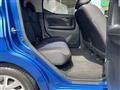 2019 Nissan DAYZ