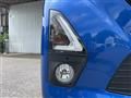 2019 Nissan DAYZ