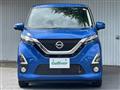 2019 Nissan DAYZ