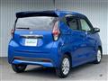 2019 Nissan DAYZ