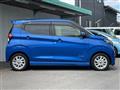 2019 Nissan DAYZ