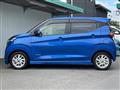 2019 Nissan DAYZ