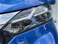 2019 Nissan DAYZ