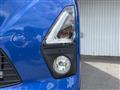 2019 Nissan DAYZ