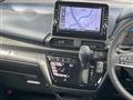 2019 Nissan DAYZ