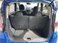 2019 Nissan DAYZ