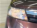 2020 Toyota Tank