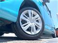 2020 Toyota Roomy