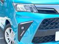 2020 Toyota Roomy