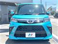 2020 Toyota Roomy