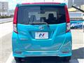 2020 Toyota Roomy