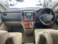 2003 Toyota Alphard G
