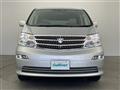 2003 Toyota Alphard G