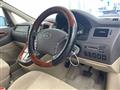 2003 Toyota Alphard G