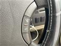 2003 Toyota Alphard G