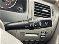 2003 Toyota Alphard G
