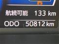 2020 Toyota Roomy