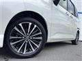 2020 Toyota Roomy