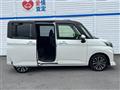 2020 Toyota Roomy