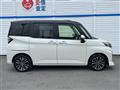 2020 Toyota Roomy