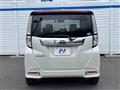 2020 Toyota Roomy