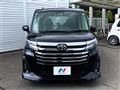 2021 Toyota Roomy