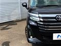 2021 Toyota Roomy