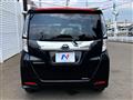 2021 Toyota Roomy