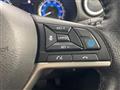 2024 Nissan DAYZ