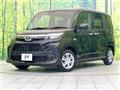 2022 Toyota Roomy