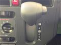 2022 Toyota Roomy