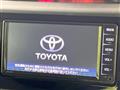2022 Toyota Roomy