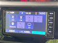 2022 Toyota Roomy