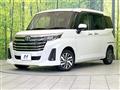 2022 Toyota Roomy
