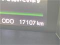 2022 Toyota Roomy
