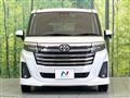 2022 Toyota Roomy