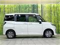 2022 Toyota Roomy