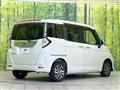 2022 Toyota Roomy