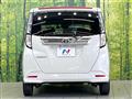 2022 Toyota Roomy