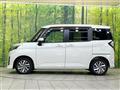 2022 Toyota Roomy