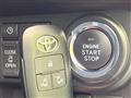 2022 Toyota Roomy