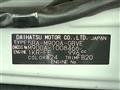 2022 Toyota Roomy