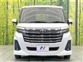 2022 Toyota Roomy