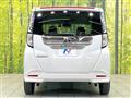 2022 Toyota Roomy