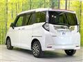 2022 Toyota Roomy