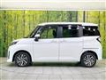 2022 Toyota Roomy