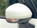 2022 Toyota Roomy